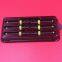 00351498 RV12 Valve Asm Spare Parts for Asm Machine