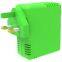 Smart home USA and Europe homeplug design service from Chinese product research and development company