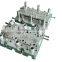 stamping tool for motor lamination core-professional China supplier