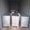 heavy duty diamond mesh sheet expanded metal mesh