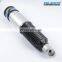 Vehicle Part factory offer Reliable  Rear left  Air suspension strut  for  E65 E66 7-Series OE 37126785537