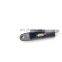 hot sale auto clutch cable OEM 50007727 car clutch cable