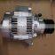 Alternator for HILUX 5L 2L  LN147 LN145 OEM 27060-54280