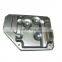 HIGH quality TRANSMISSION FILTER FOR  LAND CRUISER FZJ80  35330-60010