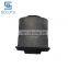 SUSPENSION BUSH OEM 54542-2S610  For PICK UP D22 XTERRA 1999-
