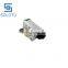 Задний тормозной цилиндр для FORTUNER, HILUX GGN15, 25, 35, KUN10, 20, 30, LAN15, 25, 35, TGN10, 26, 36 (2004/08 - 47550 - 09070)