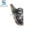 Tail Lamp  Suitable For HILUX TGN121 GUN122 GUN125 KUN120 201601 81560-0K280