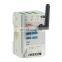 AEW100-D20X Wireless Power Meter LORA Kwh Energy Meter with split CT