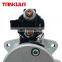Auto Electric Lester 19257 28100-75190 28100-75191 Starter Motors For Toyota Hilux Fortuner Prado Hiace Innova 2.7L
