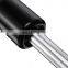 Tailgate Gas Spring Strut Lift Cylinder Support 792515 9640890980 for  307 Hatchback
