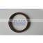 120*140*13/12   Shaft Seal 0139971447  crankshaft  Oil Seal