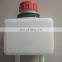 Girling Type Brake Fluid Single Reservoir