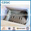 Dalian,china ISO 1161 iron cast Container Corner Casting, Ziqi Container