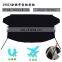 All Weather Universal Half Car Sun Shade Cover UV Protection Car Snow Covers