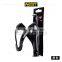 Mattock bottle cage/bicycle bottle holder/carbon fiber