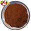 acid brown 33 dyes,powder stain for wood