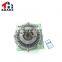 Great wall 491 Fan Clutch 1304010-E00
