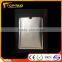 Aluminum Rfid Blocking Sleeve for Passport protector