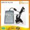 ACR NFC Rfid Card Reader, NFC Writer