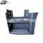 Step well case, lower, left Oem 9416662101 for MB Actros MP2 MP3 Foot Step with Cover