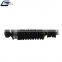European Truck Auto Spare Parts Rear Shock Absorbers Oem 1792422 for DAF Truck Parts