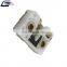 Door Lock System Door Handle Lock OEM 93924716  93924717 for IVECO Daily Truck Model