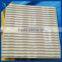 300*300 grey ceramic acid proof tactile indicator