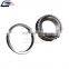 European Truck Auto Spare Parts Taper Roller Bearing OEM 804358A  for truck ball bearing