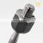 Front Axle Both Sides Auto Steering Tie Rod End For BMW X5 E53 OEM 32216751277 3221 6751 277