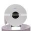 Toilet Paper Dispenser Jumbo Roll