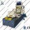 china high quality YA31160E FO-16 gear hobbing machine