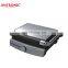 factory commercial grill sandwich maker
