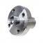 brand new Original  fan hub 3911924 SCDC diesel engine engine part
