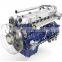 Genuine WECHAI Diesel Engine WP7.270E51