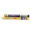 Telescopic  Fishing Pole 3.6-6.3m Straight Handle Manufacturer