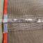 2015 innovative products high temperature ptfe fiberglass conveyor belts at low price  China