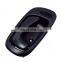 Interior Inside Door Handle Front Right RH Passenger for Toyota 98-02 69205-02060