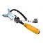 New For JCB 3CX 4CX Wiper Lights Lamps Switch Column Stalk 701/70001,70170001