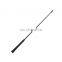 Antenna Rod For Mitsubishi Pajero Montero Sport lO Triton L200 KB4T KA4T KH4W KH6W KH8W KH9W 8723A010 8723A287