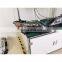Car Refit LED Headlight Super Brighting For Camry 2018