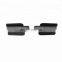Auto Parts Car LED Fog Light Lamp For Prado 2003 - 2009