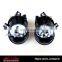 Fog lamp factory For SEAT LEON/IBIZA/TOLEDO/ALTEA fog lights