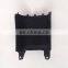 Auto Car Rear Panel Bumper Corner Cover for Volkswagen VW Transporter T6 7E0807321D
