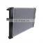 Auto Parts Car Radiator For Prius 2010 - 2015 OEM 16400 - 37230 16400 - 0T240