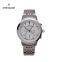 Stainless Steel Multi-Function Man Watch Fashion  Chronograph Watches
