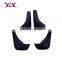 Car fender Auto parts fender for s11 chery qq Auto Parts fender kit