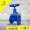 Gate Valve Europe With Prices