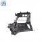 Brand New Aftermarket G20 330i Supporting Inner Bracket for Rear Bumper