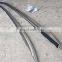Spare Car Auto parts Roof Rack/Roof Rail/Roof Luggage designed for 2014+ B-M-W X5