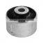 4D0407515C 4E0407515C suspension part control  Arm Bushing For AUDI A4 A6 A8 Q5